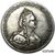  Монета рубль 1792 ЯА СПБ (копия), фото 1 
